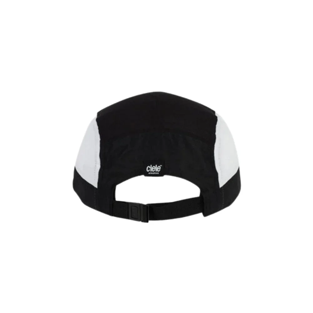 Casquette Ciele GOCap SC - Image 30