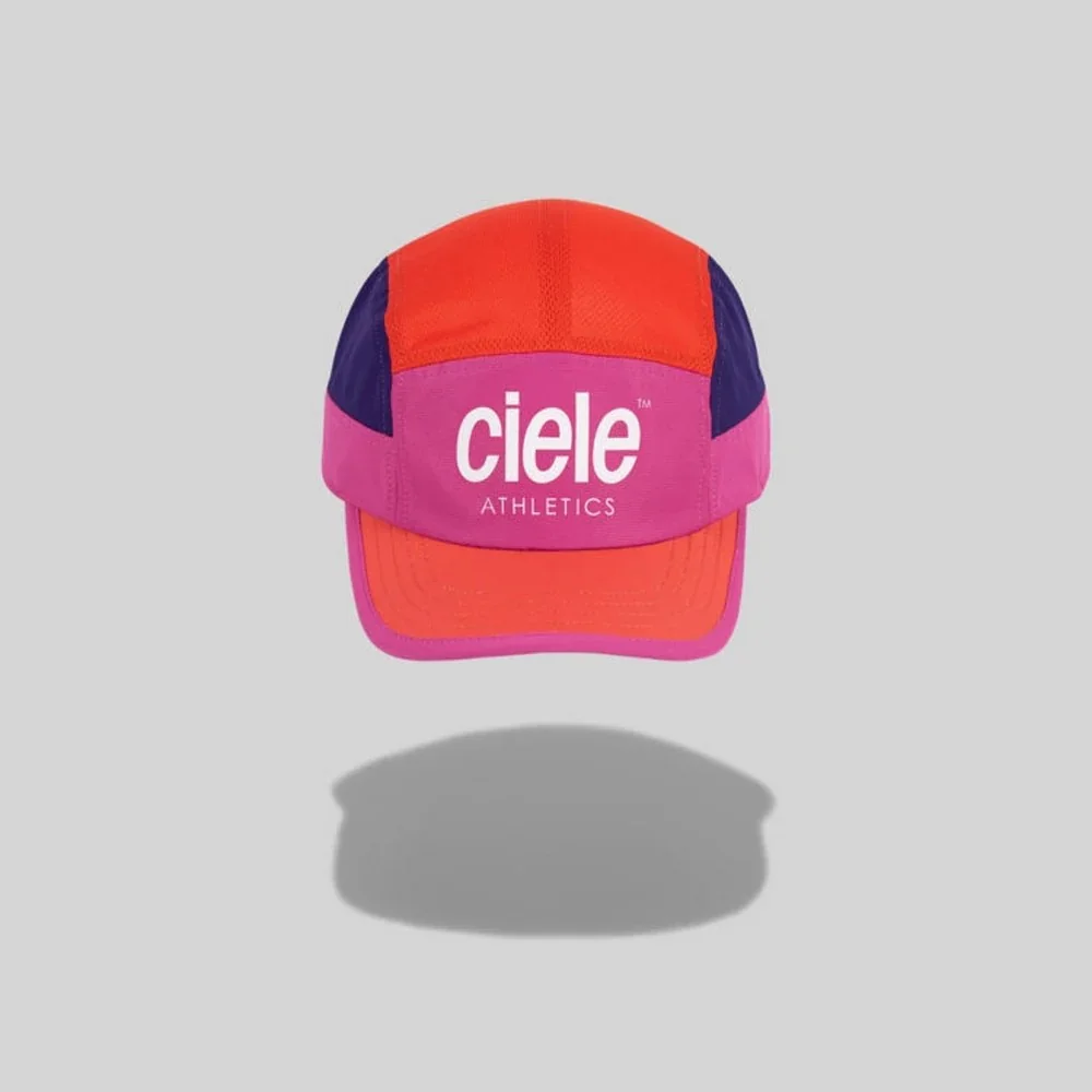 Casquette Ciele GOCap SC - Image 31
