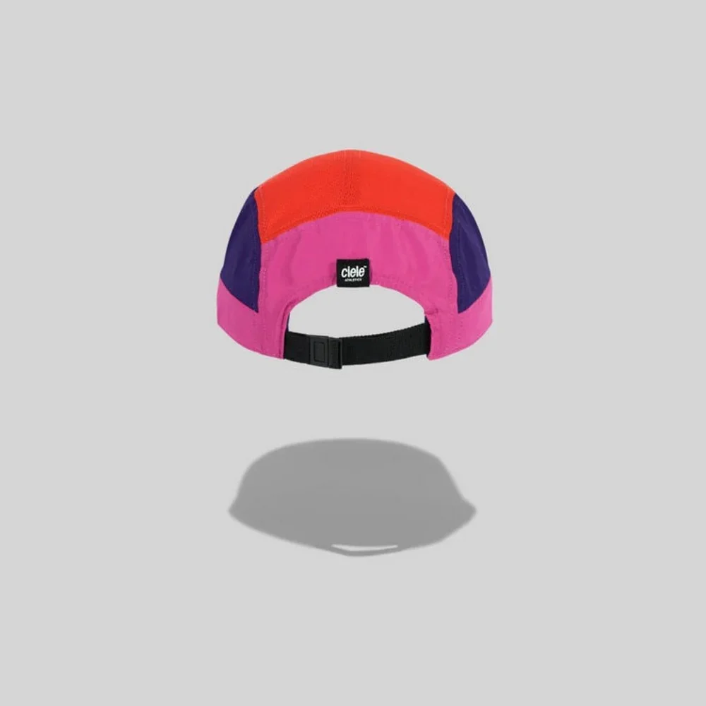 Casquette Ciele GOCap SC - Image 32
