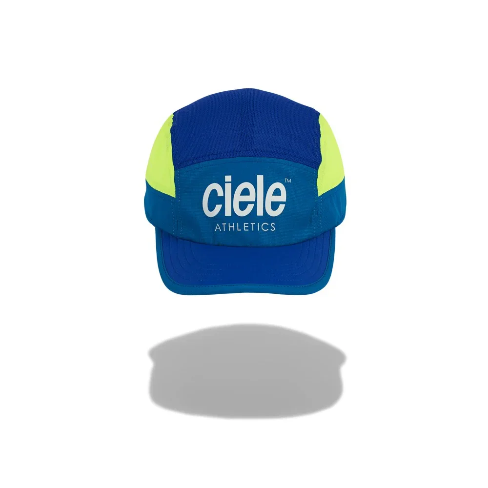 Casquette Ciele GOCap SC - Image 33