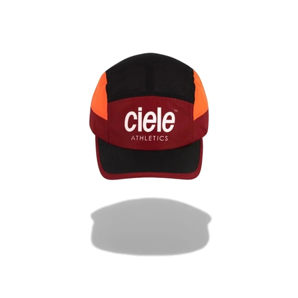 Casquette Ciele GOCap SC - Image 34