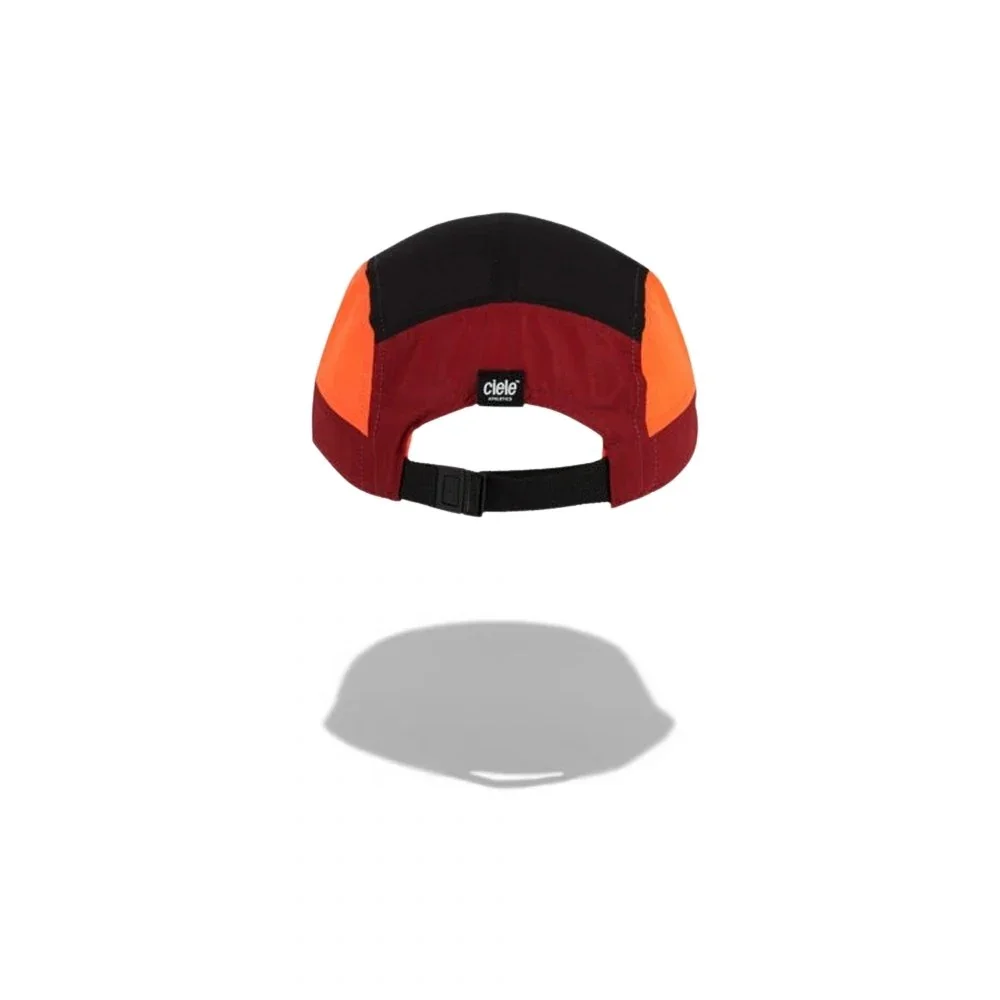Casquette Ciele GOCap SC - Image 35