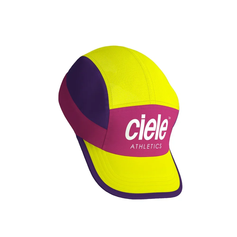 Casquette Ciele GOCap SC - Image 36