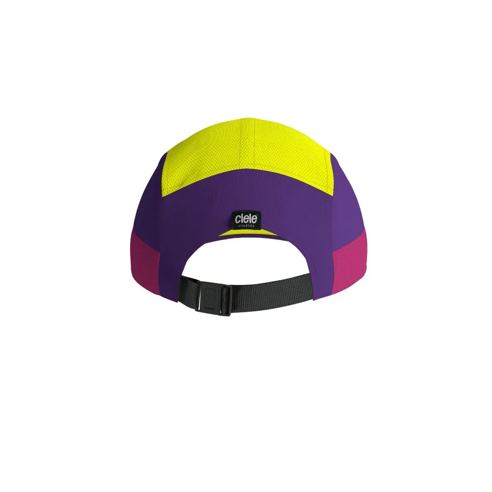 Casquette Ciele GOCap SC - Image 38