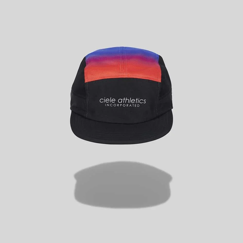 Casquette Ciele GOCap SC - Image 39