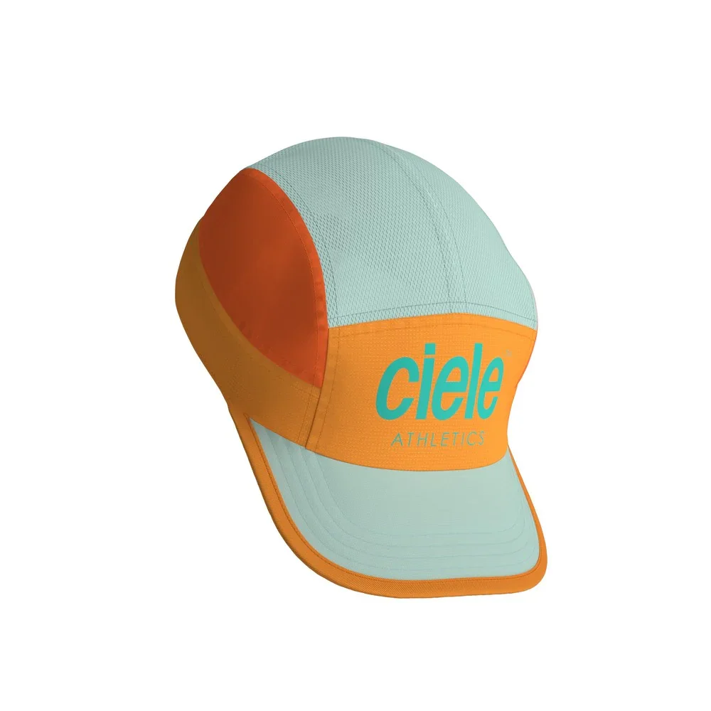 Casquette Ciele GOCap SC - Image 40