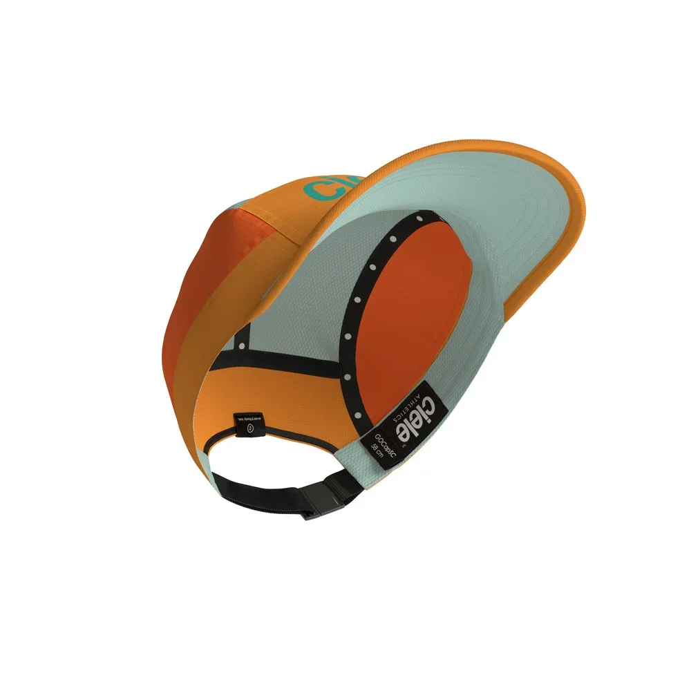 Casquette Ciele GOCap SC - Image 41