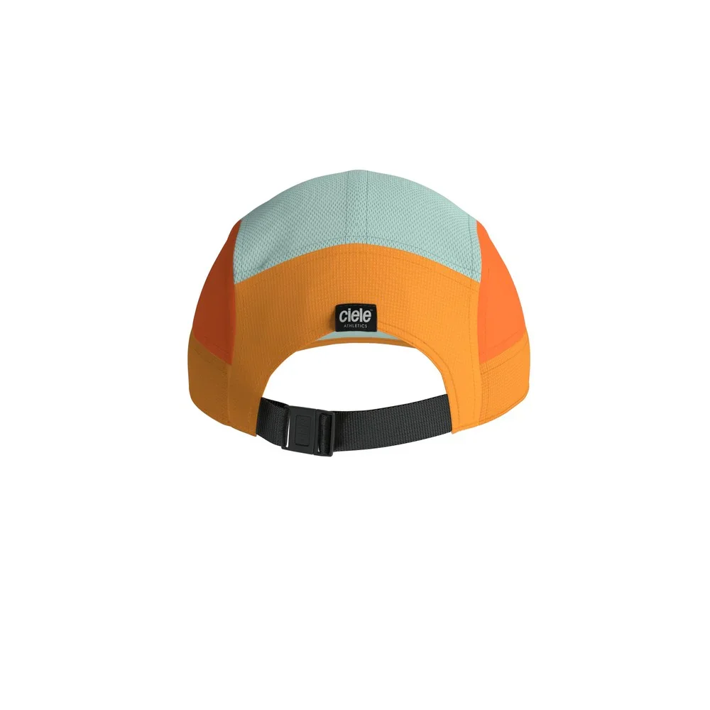 Casquette Ciele GOCap SC - Image 42