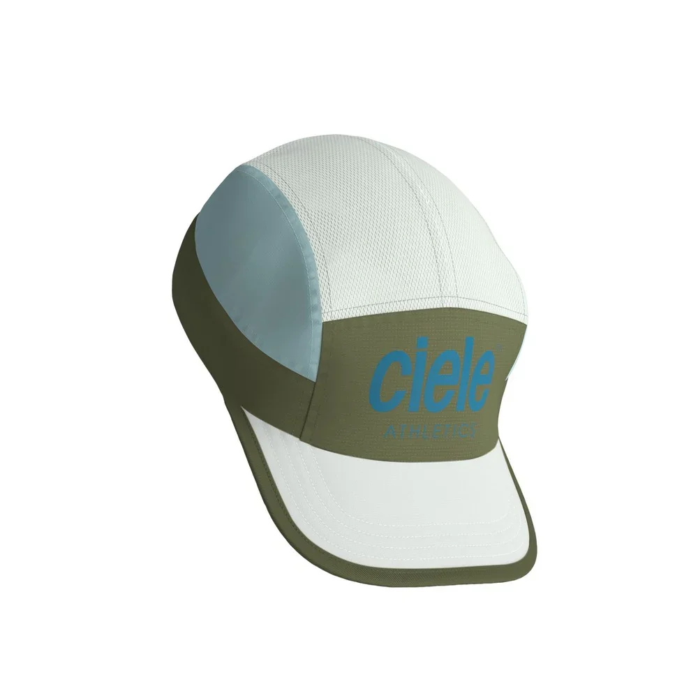 Casquette Ciele GOCap SC - Image 43