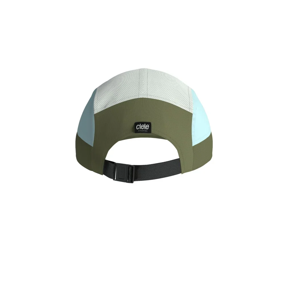 Casquette Ciele GOCap SC - Image 45