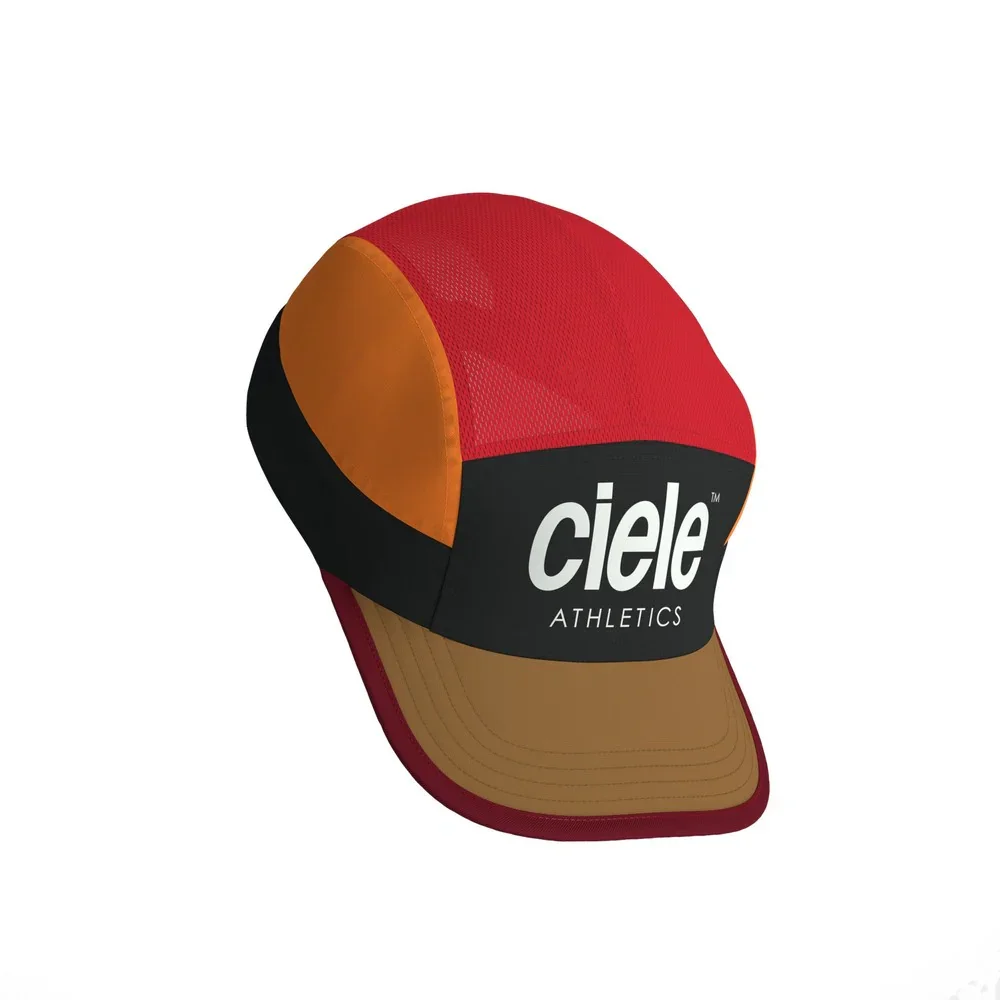 Casquette Ciele GOCap SC - Image 46