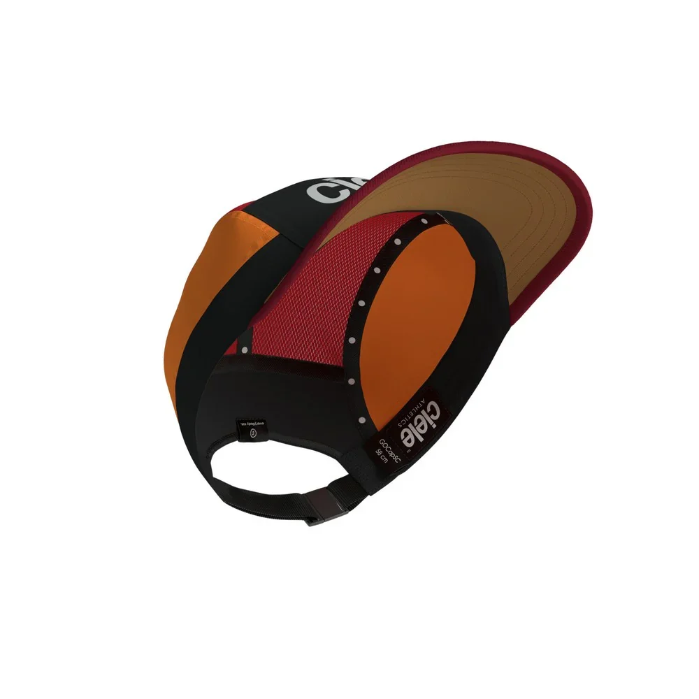 Casquette Ciele GOCap SC - Image 47