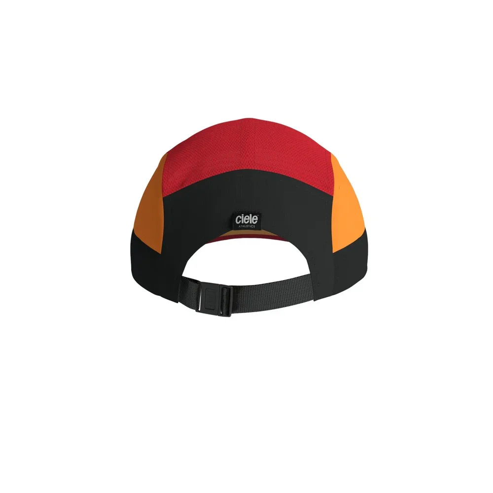 Casquette Ciele GOCap SC - Image 48