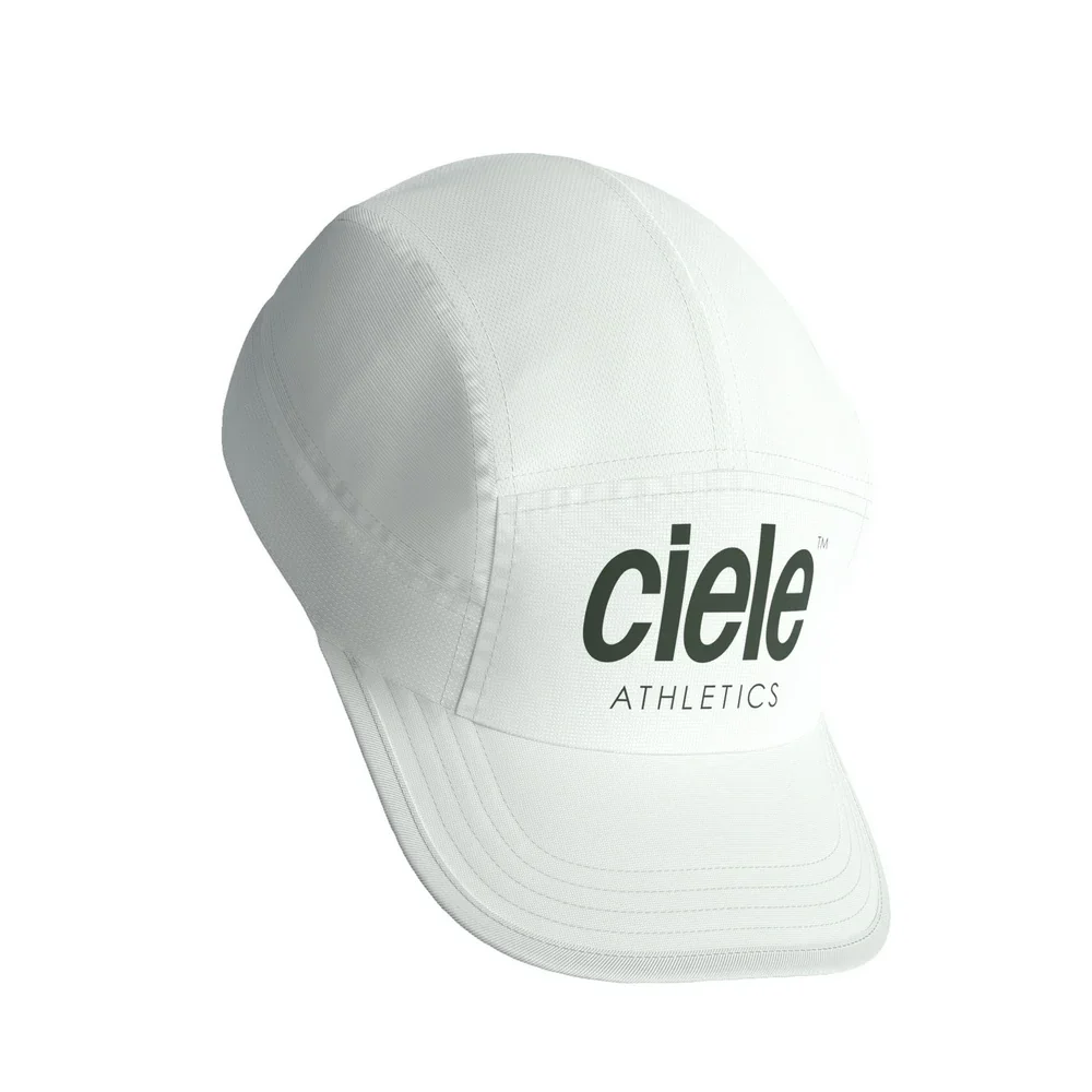 Casquette Ciele GOCap SC - Image 49