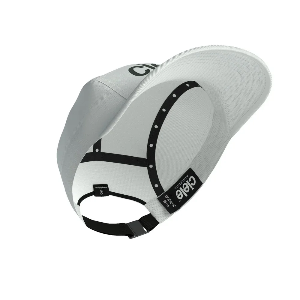 Casquette Ciele GOCap SC - Image 50