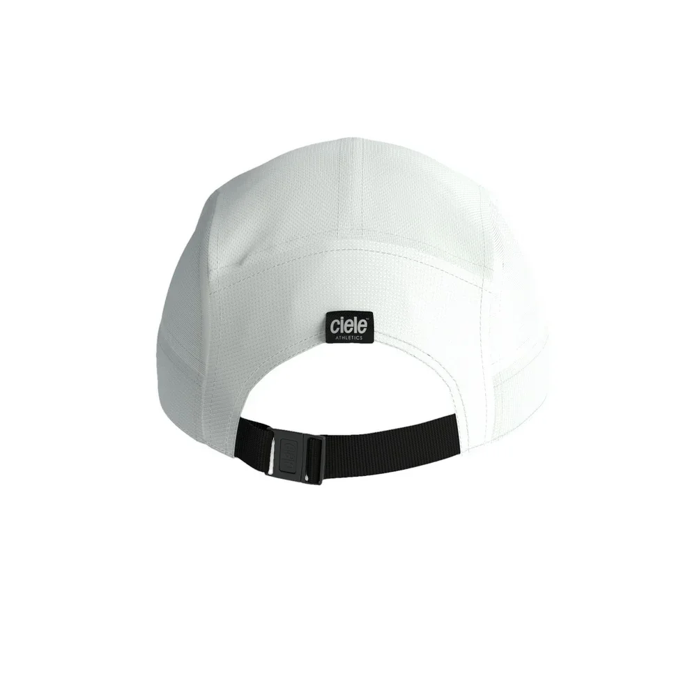 Casquette Ciele GOCap SC - Image 51