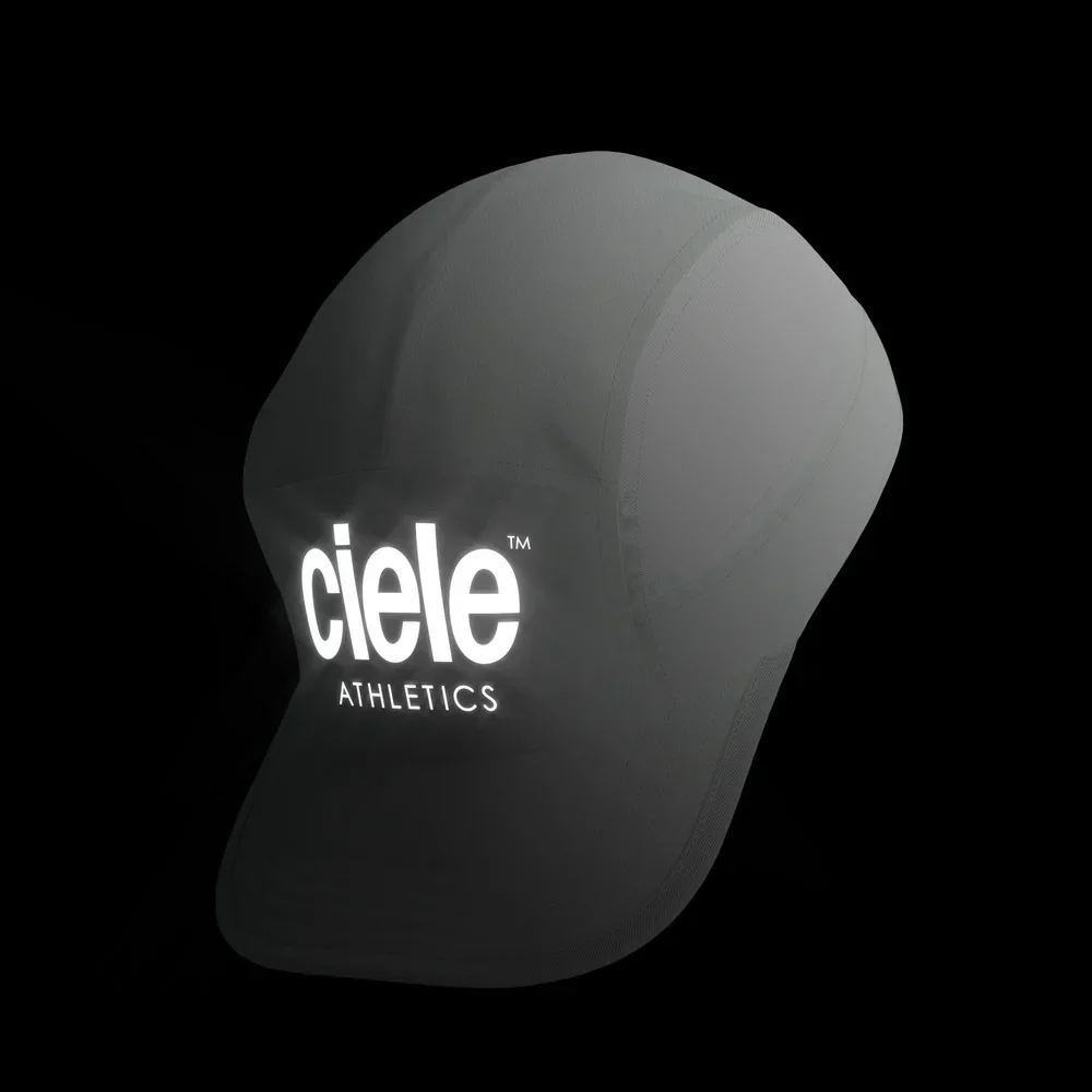 Casquette Ciele GOCap SC - Image 52