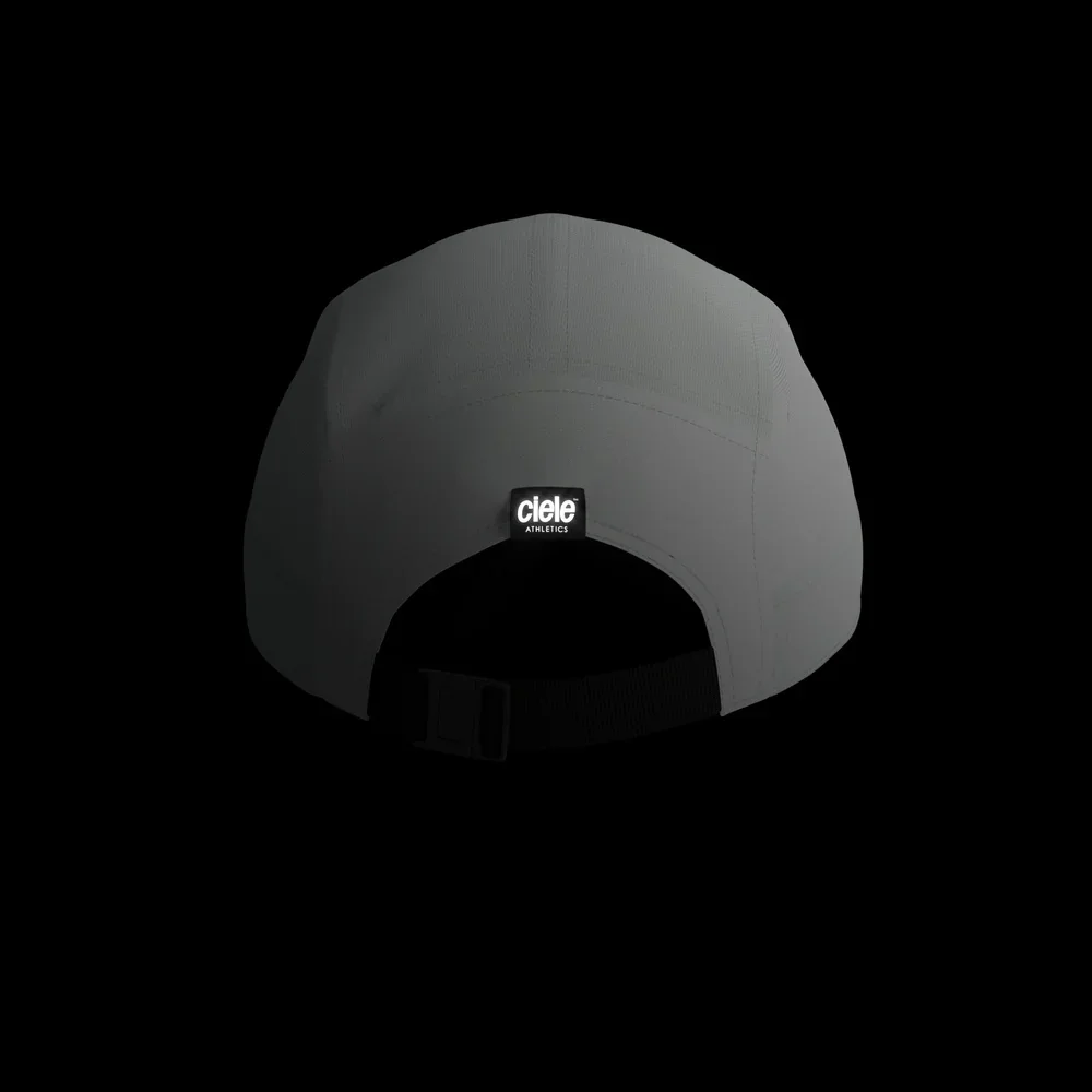 Casquette Ciele GOCap SC - Image 53