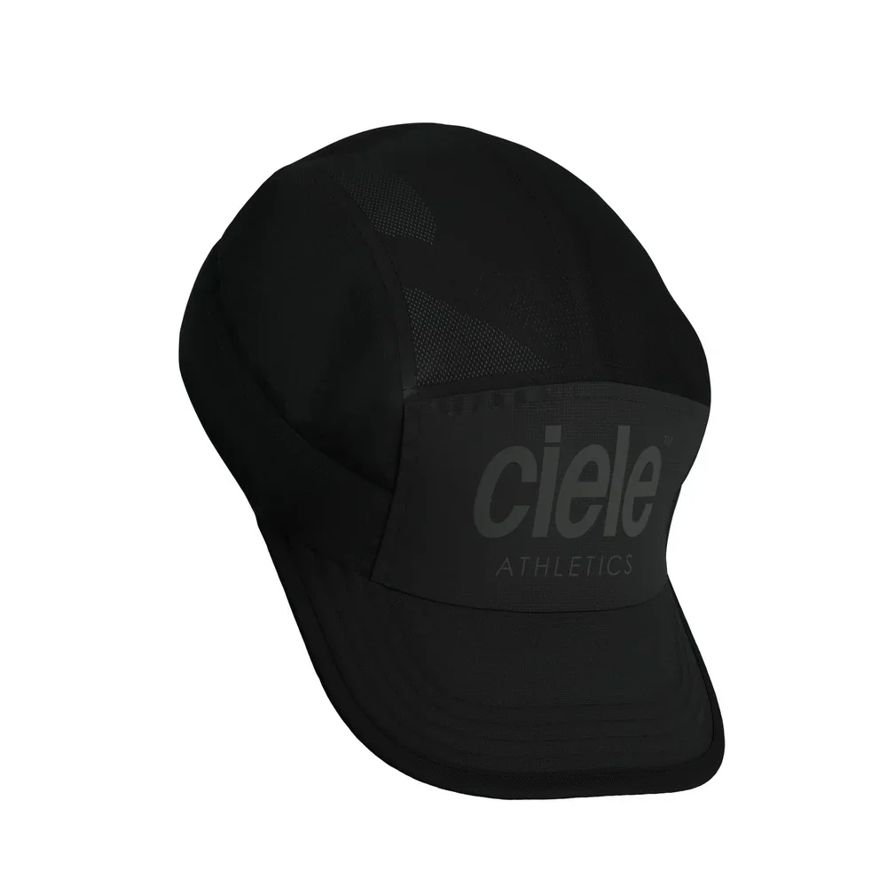 Casquette Ciele GOCap SC - Image 54