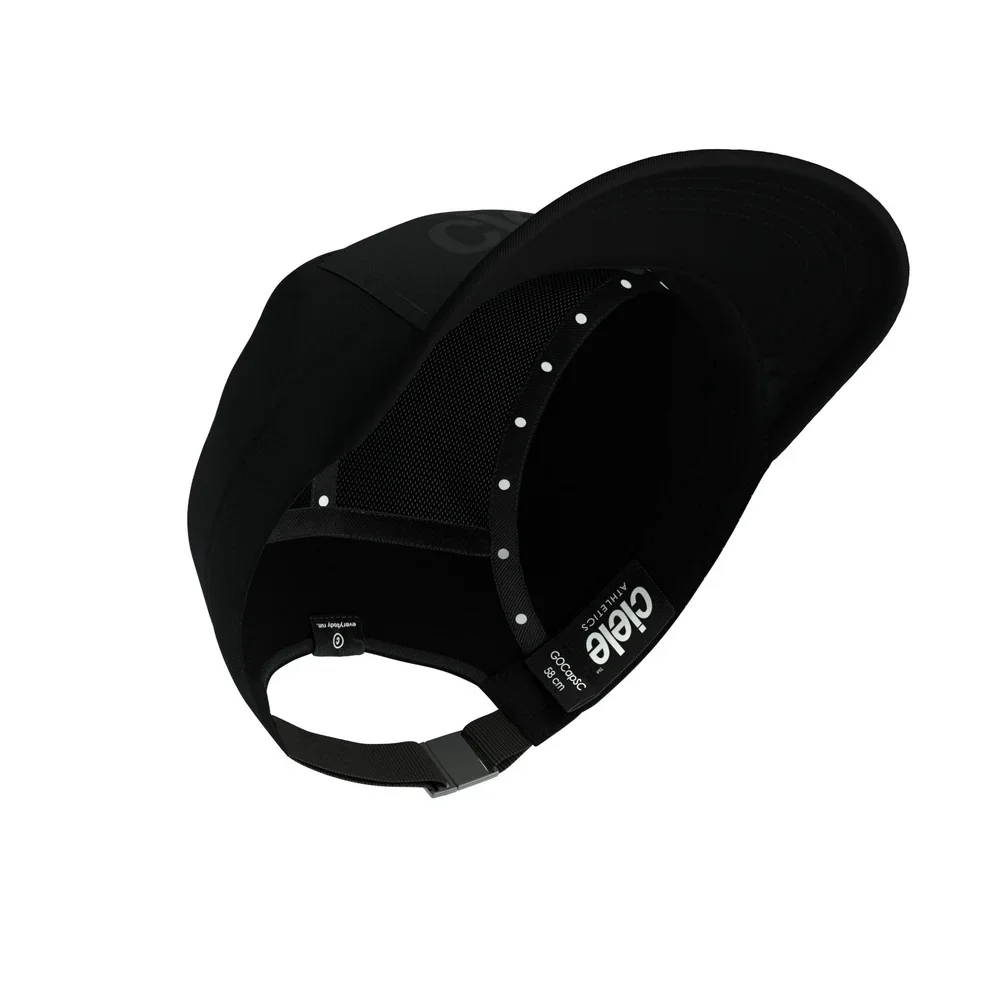 Casquette Ciele GOCap SC - Image 55