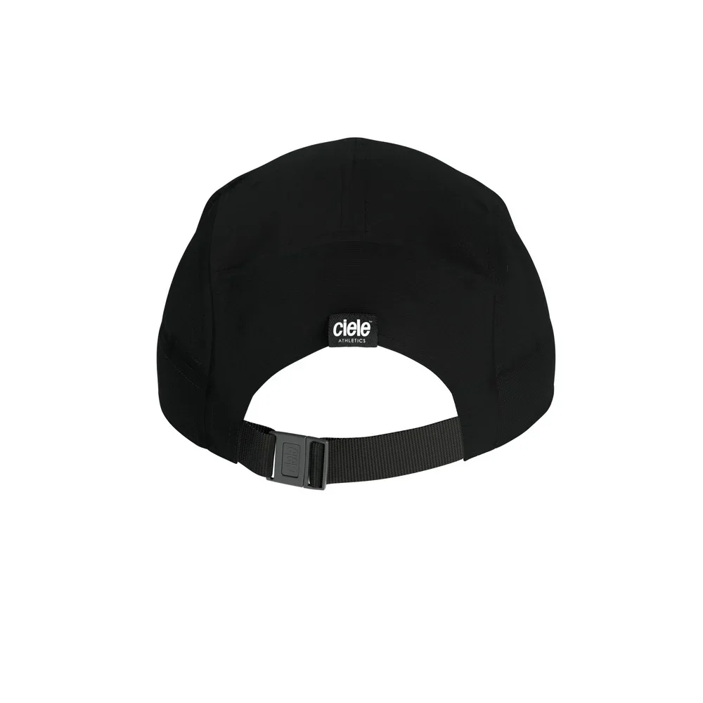 Casquette Ciele GOCap SC - Image 56