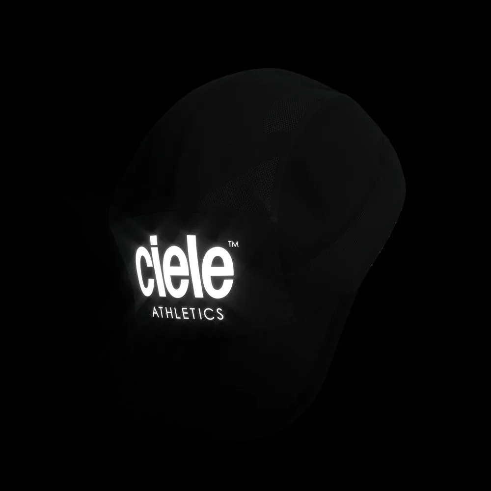 Casquette Ciele GOCap SC - Image 57