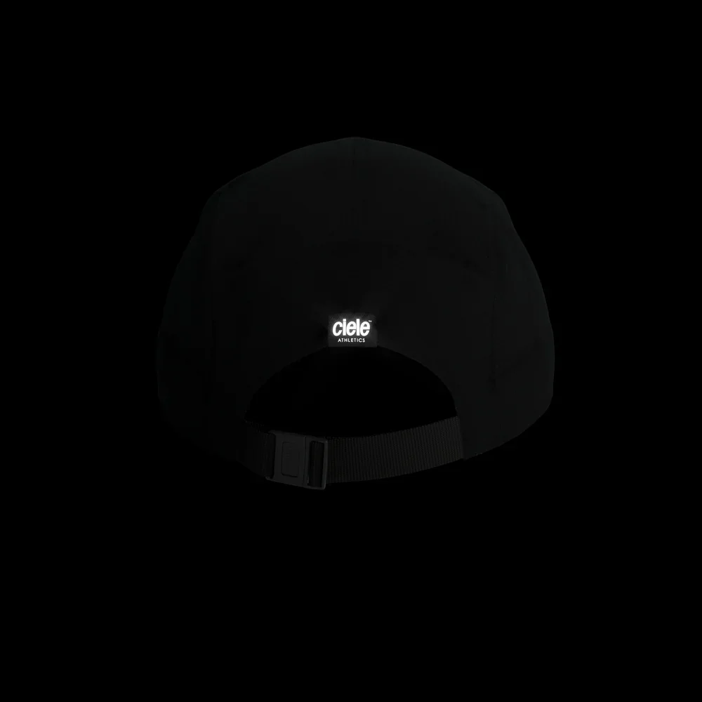 Casquette Ciele GOCap SC - Image 58