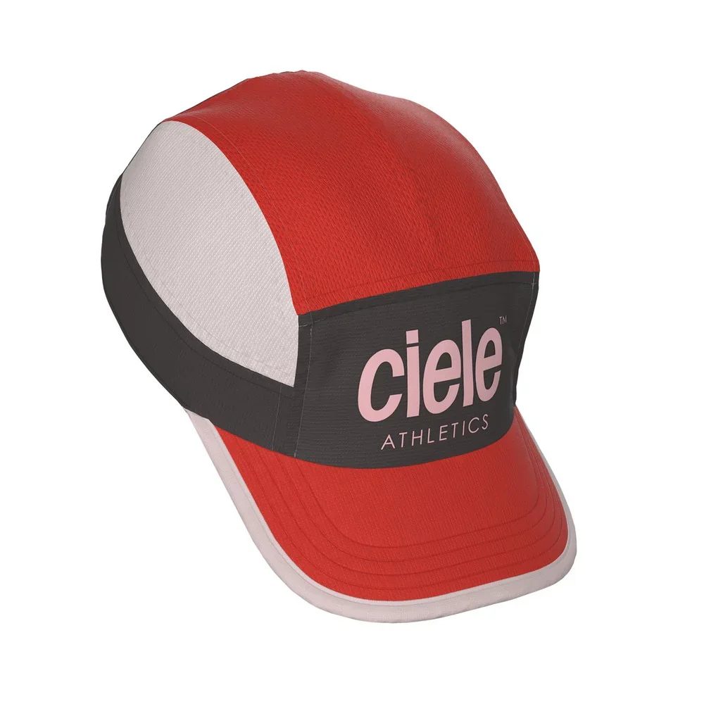 Casquette Ciele GOCap SC - Image 6