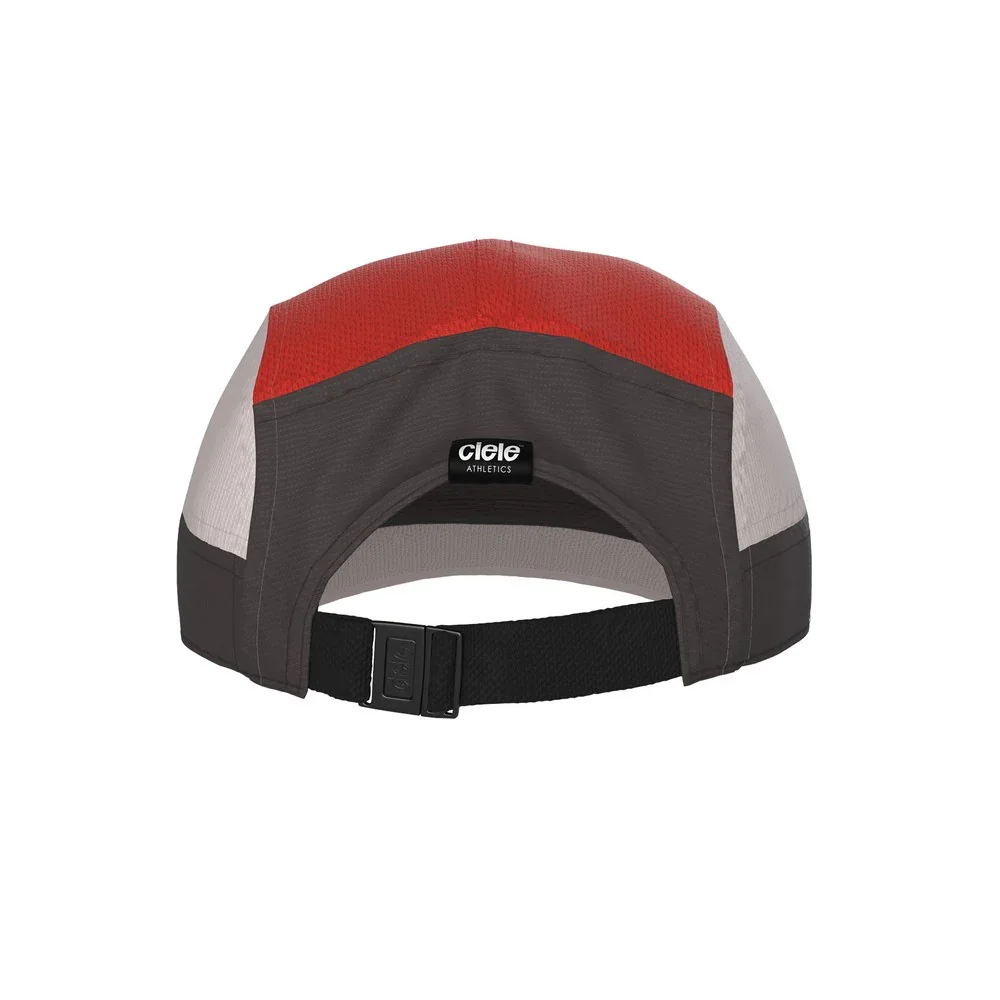 Casquette Ciele GOCap SC - Image 8
