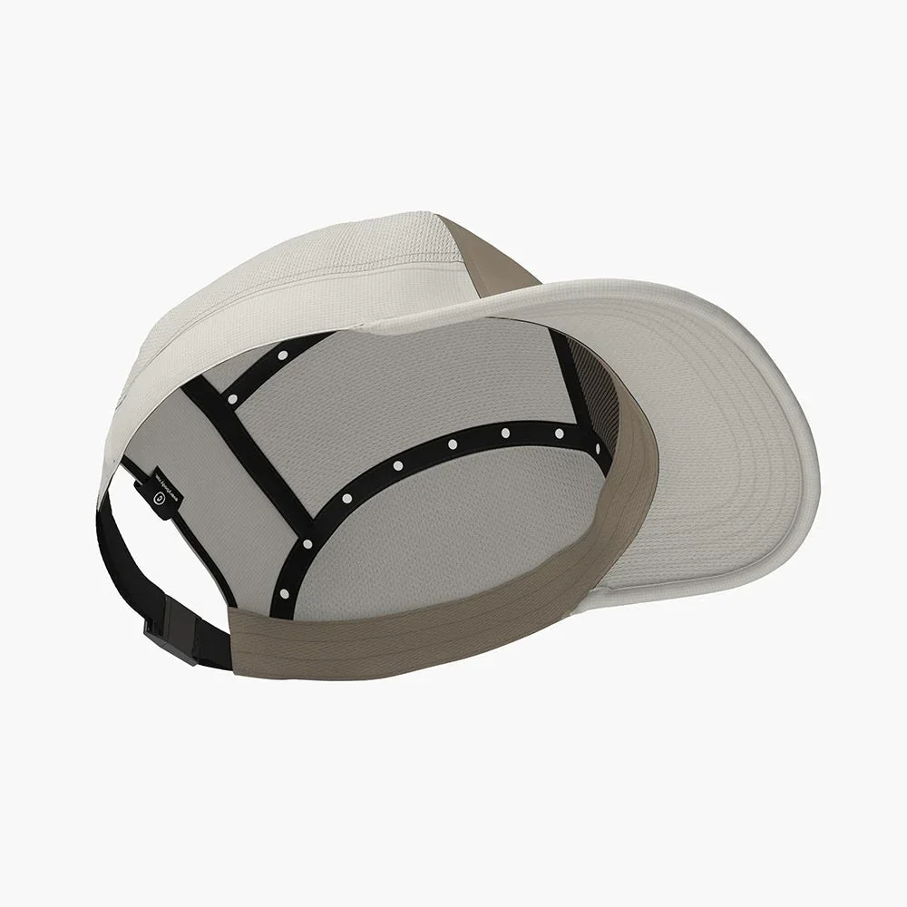 Casquette Ciele GOCap SC Multi Star - Image 3