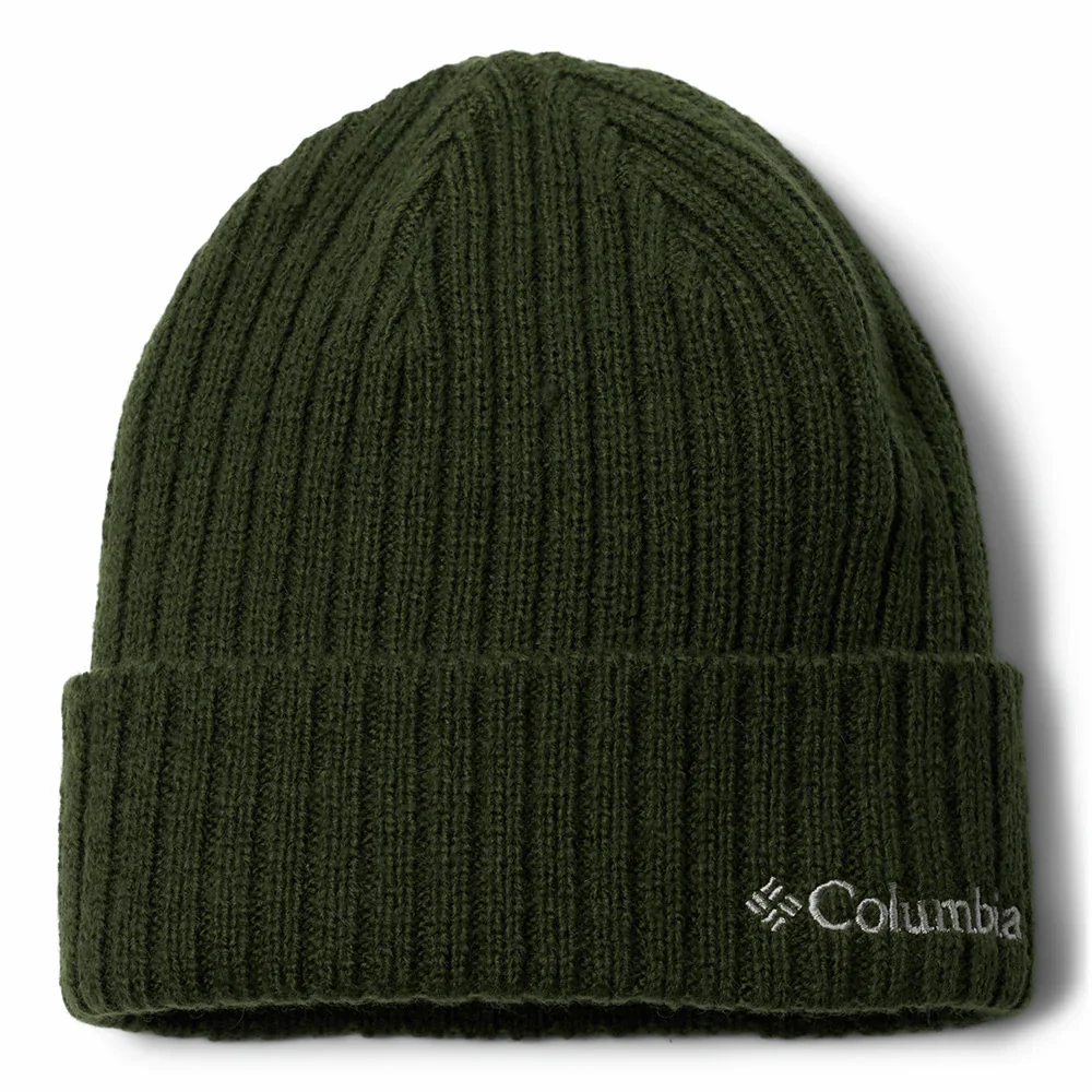 Casquette Columbia Watch - Image 2