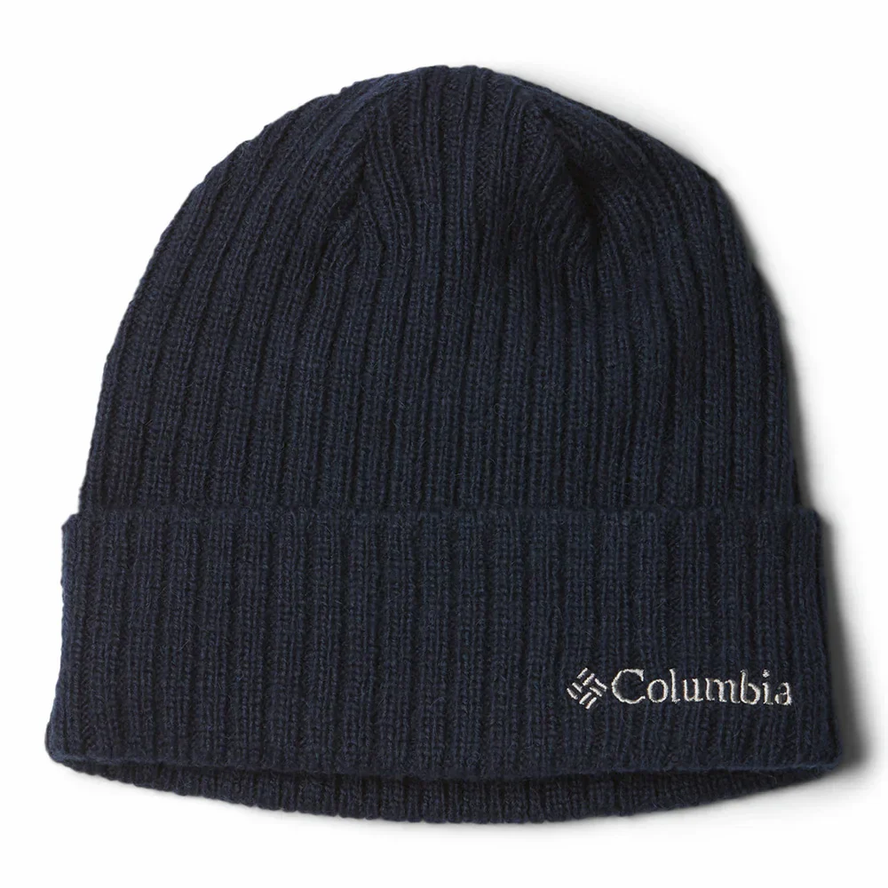 Casquette Columbia Watch - Image 3