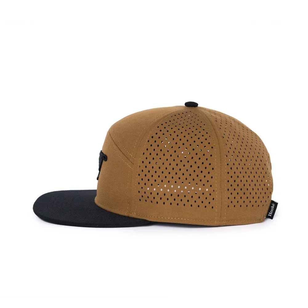 Casquette Hooké Fly Hybrid - Image 2