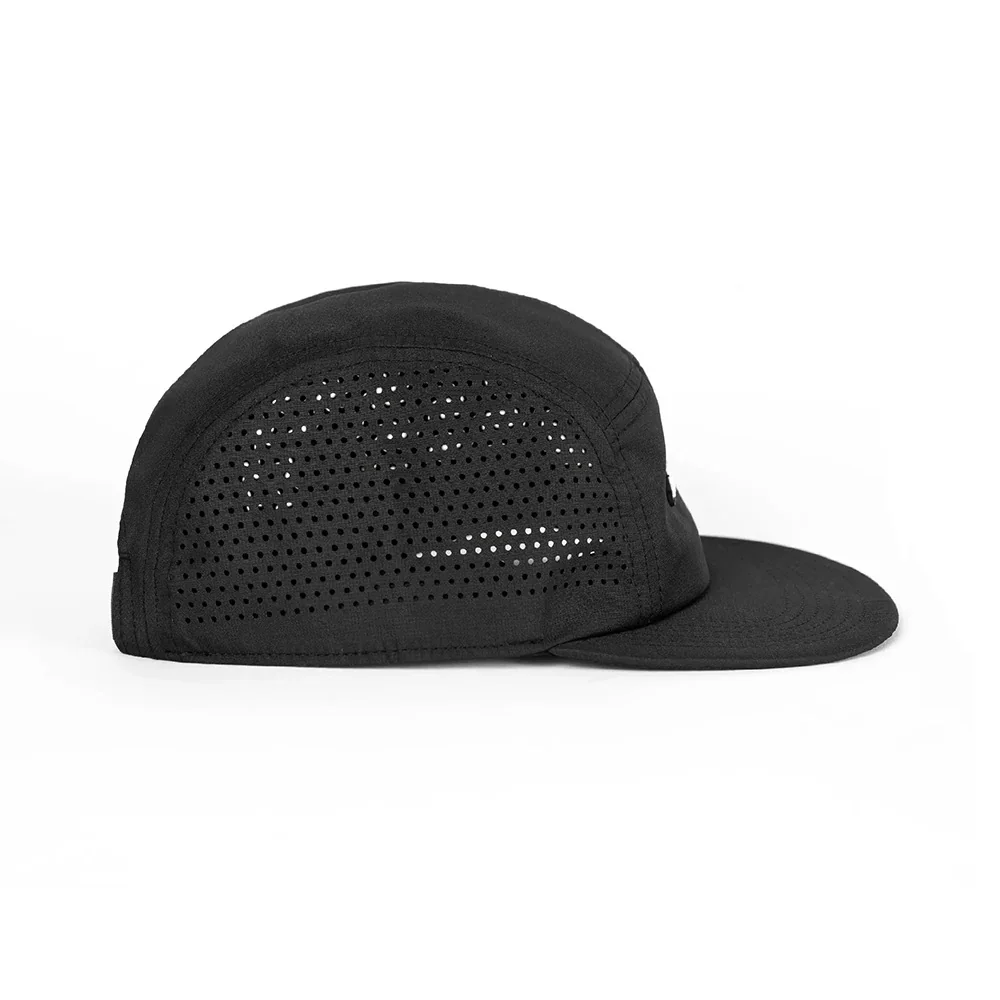 Casquette Hooké Signature Camper - Image 8