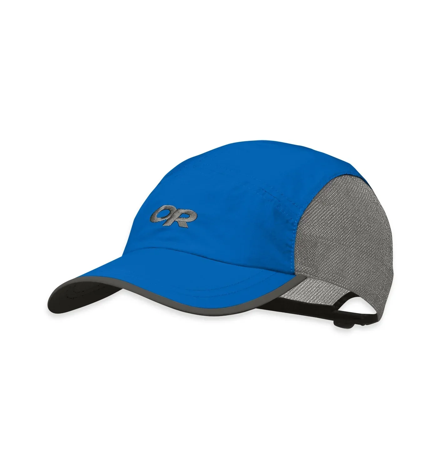 Casquette Outdoor Research Swift