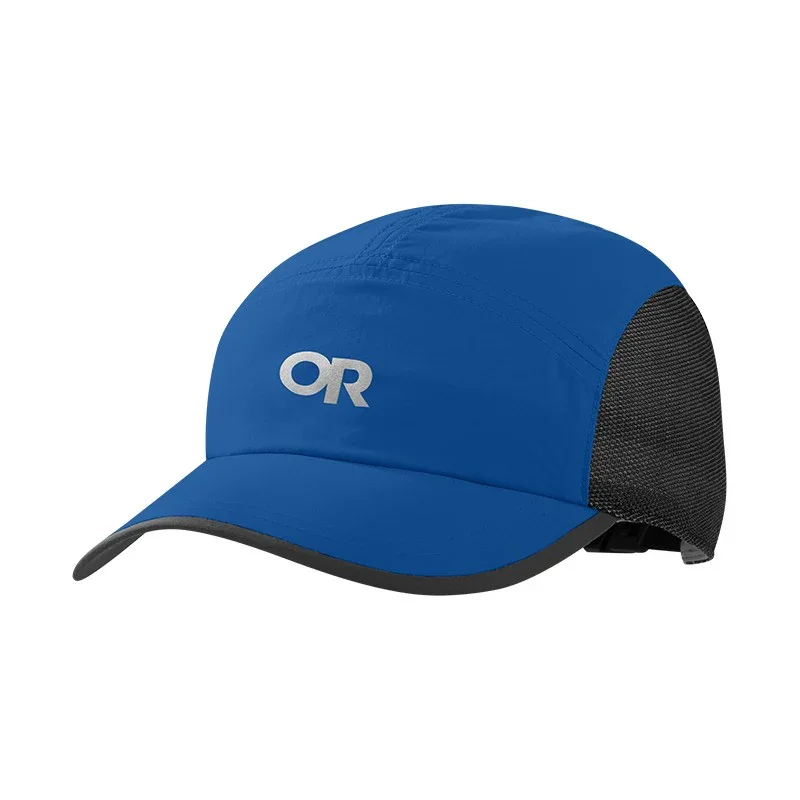 Casquette Outdoor Research Swift - Image 2