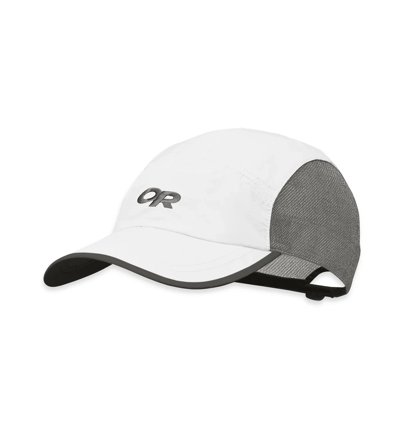 Casquette Outdoor Research Swift - Image 3