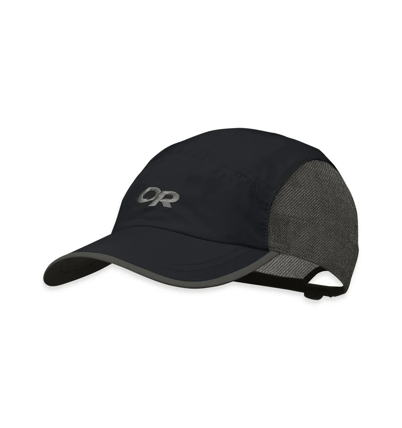 Casquette Outdoor Research Swift - Image 4