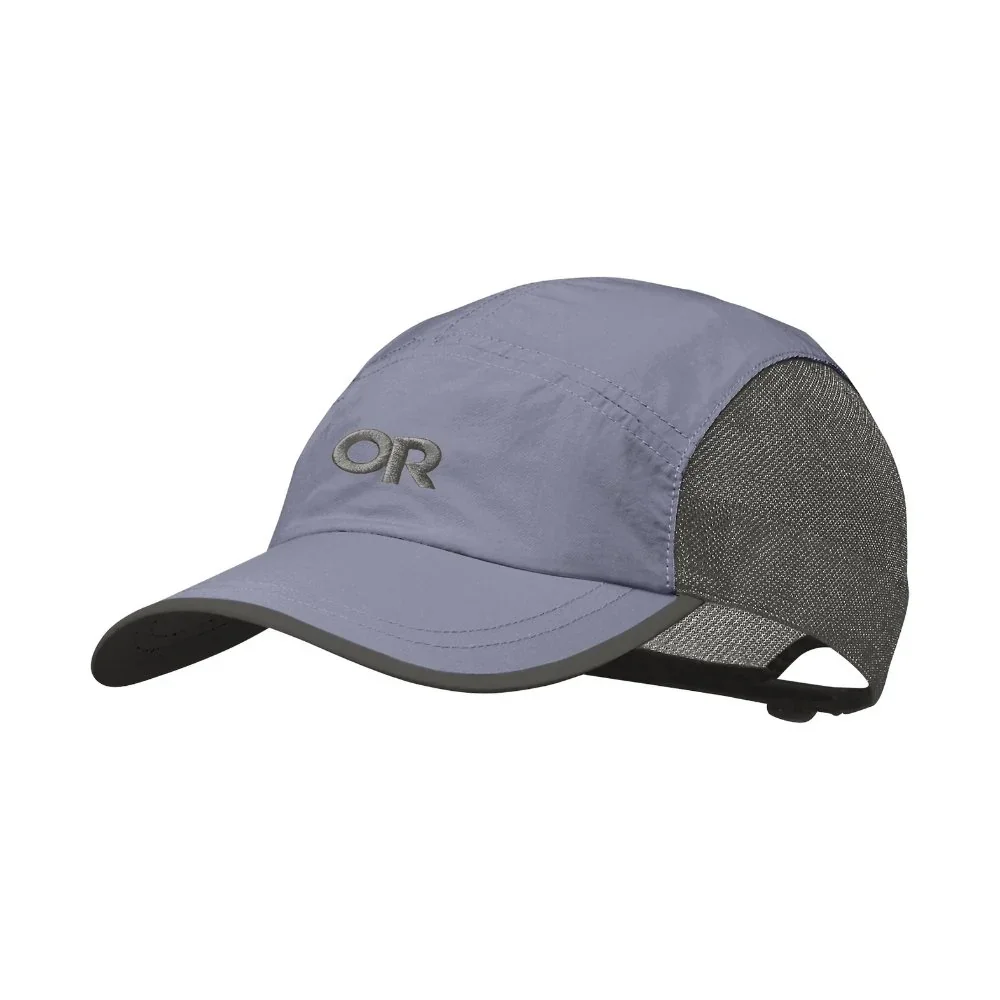 Casquette Outdoor Research Swift - Image 5