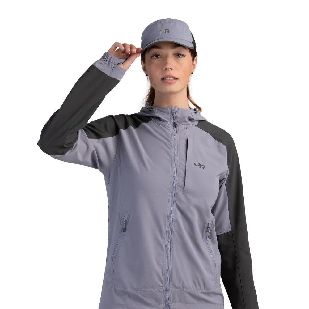 Casquette Outdoor Research Swift - Image 6