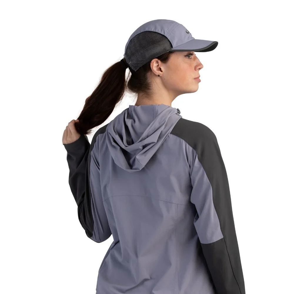 Casquette Outdoor Research Swift - Image 7