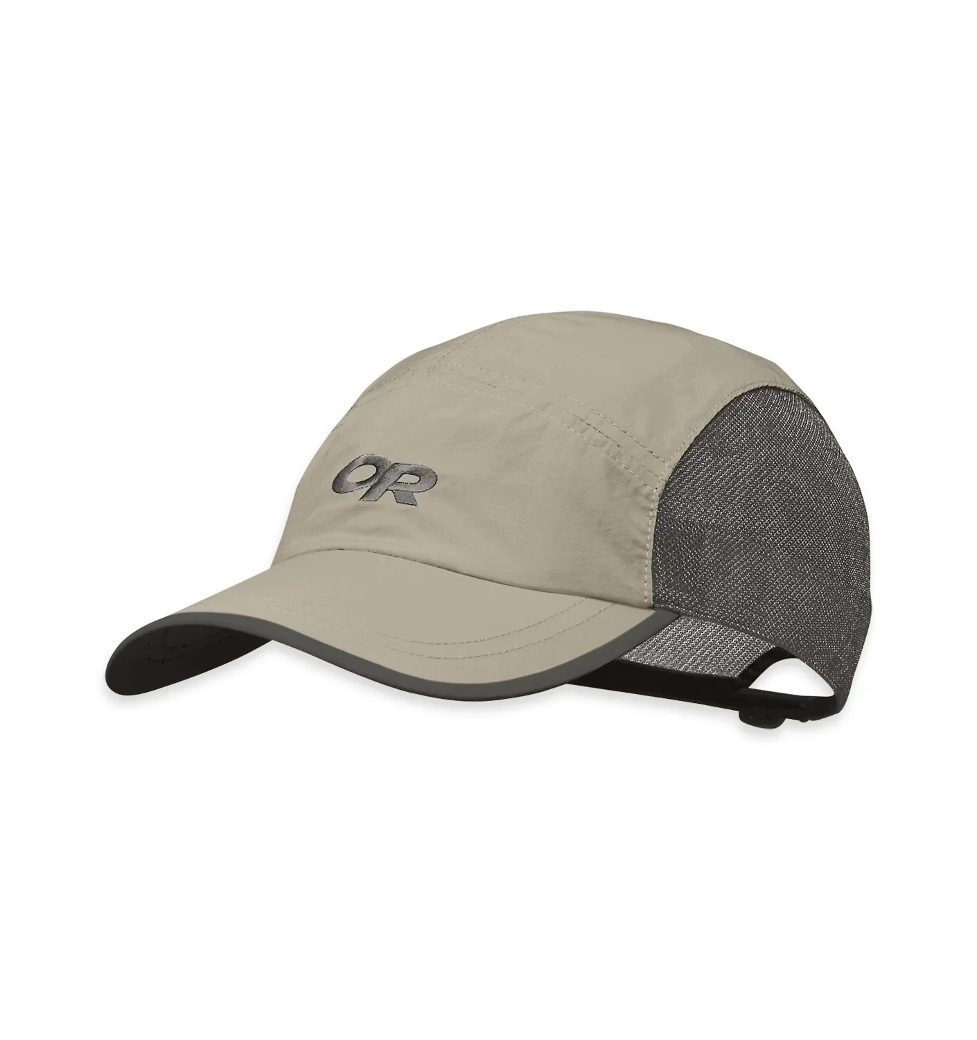 Casquette Outdoor Research Swift - Image 8