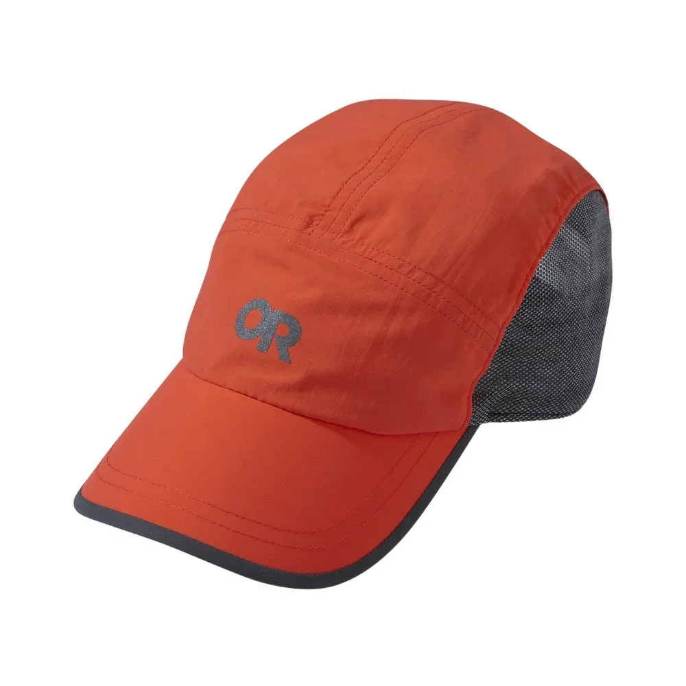 Casquette Outdoor Research Swift - Image 9