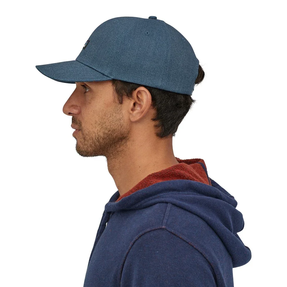 Casquette Patagonia Tin Shed - Image 4