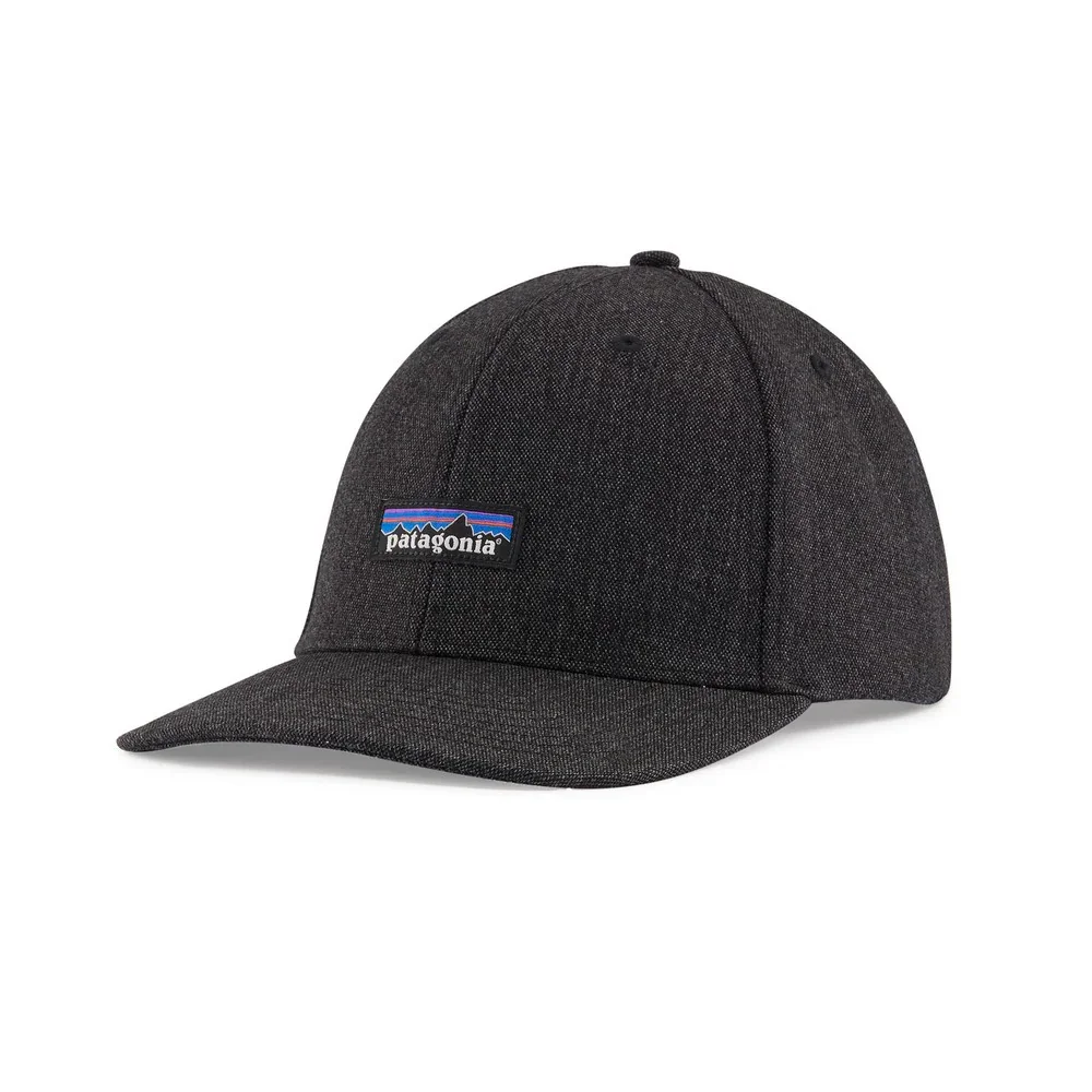 Casquette Patagonia Tin Shed - Image 5