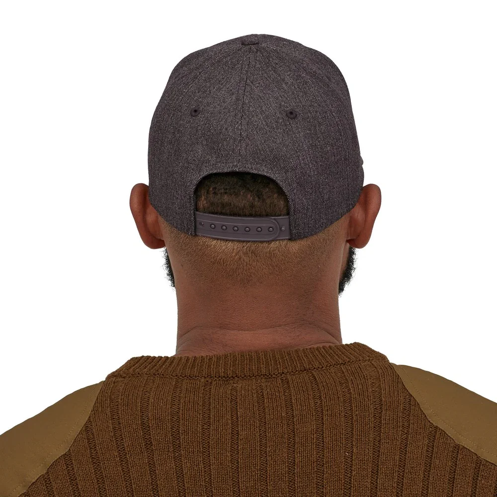 Casquette Patagonia Tin Shed - Image 7