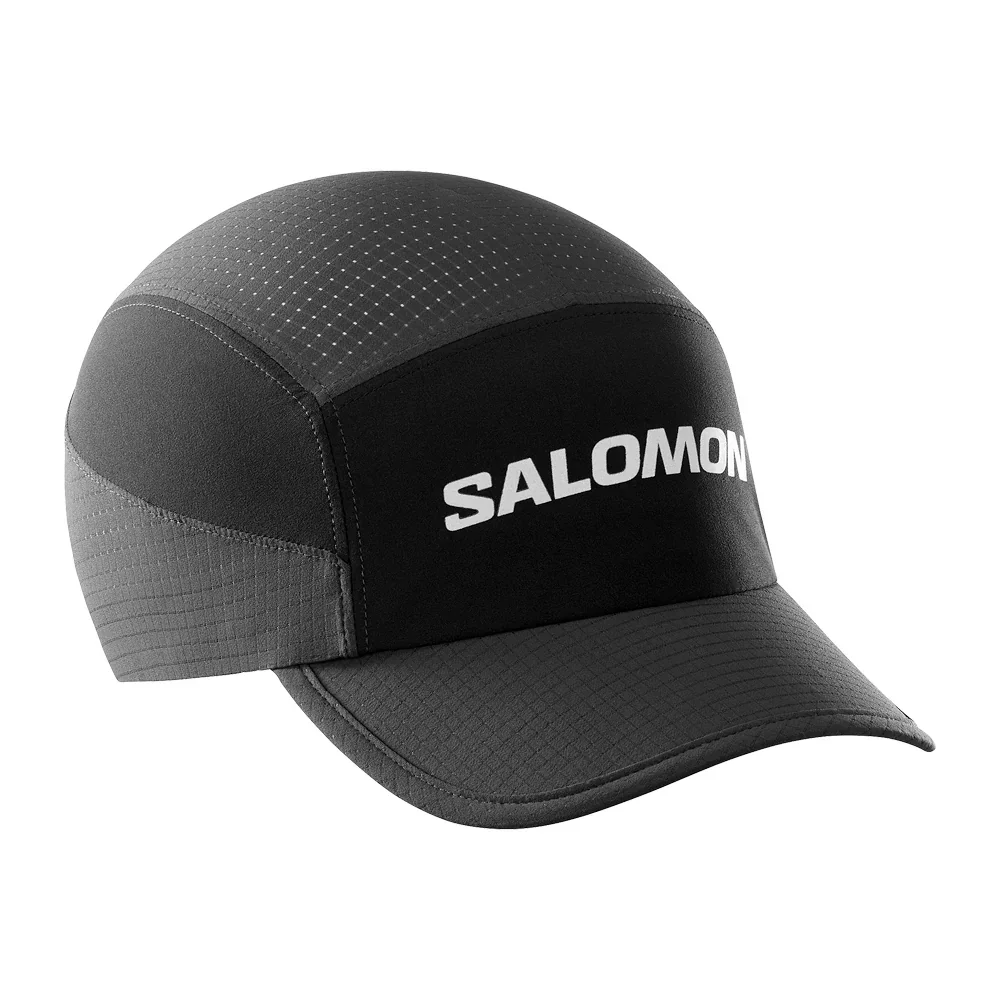 Casquette Salomon Sense Aero - Image 2