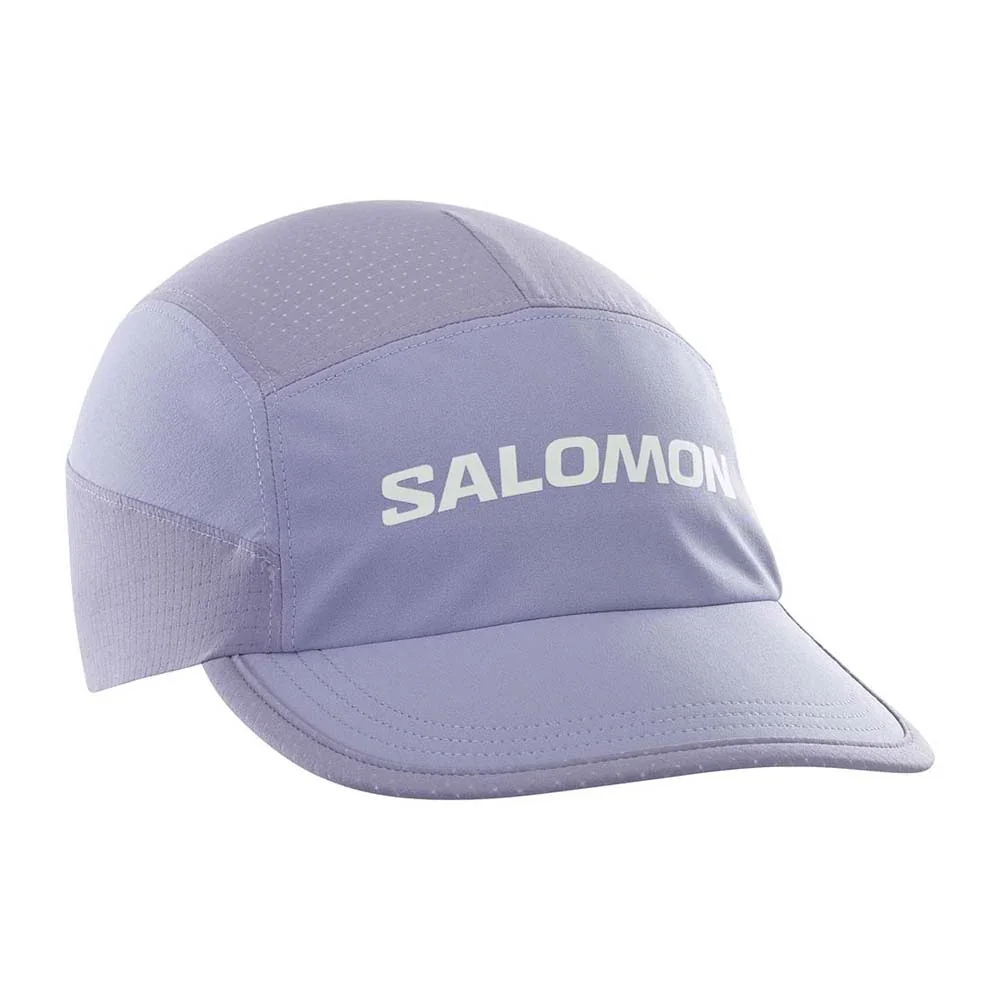 Casquette Salomon Sense Aero - Image 3