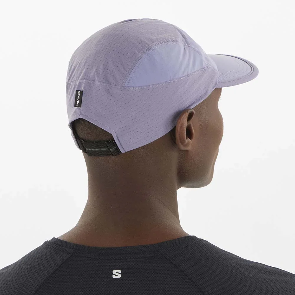 Casquette Salomon Sense Aero - Image 6