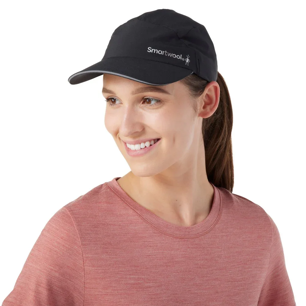 Casquette Smartwool Go Far, Feel Good - Image 3
